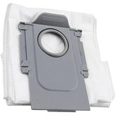 Xiaomi Roborock Q Revo, Dyad Pro, Dyad Pro Combo - Dust Bag