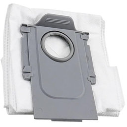 Xiaomi Roborock Q Revo, Dyad Pro, Dyad Pro Combo - Dust Bag