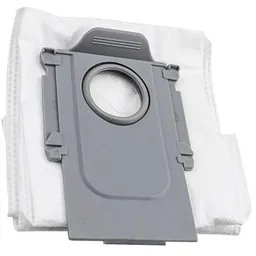 Xiaomi Roborock Q Revo, Dyad Pro, Dyad Pro Combo - Dust Bag