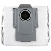 Xiaomi Roborock Q-series - Dust Bag (Active Carbon)