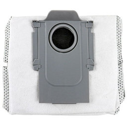 Xiaomi Roborock Q-series - Dust Bag (Active Carbon)