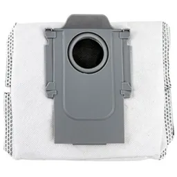 Xiaomi Roborock Q-series - Dust Bag (Active Carbon)