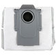 Xiaomi Roborock Q-series - Dust Bag (Active Carbon)