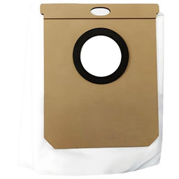 Xiaomi Roidmi EVE CC - Dust Bag