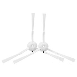 Xiaomi Roidmi EVA - Side Brush (White) - 2pcs