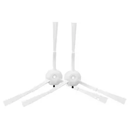 Xiaomi Roidmi EVA - Side Brush (White) - 2pcs
