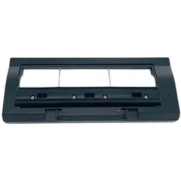 Xiaomi Roidmi EVA - Main Brush Cover (Black)