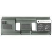 Xiaomi Dreame T30, G9, G10 - Water Tank