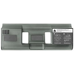 Xiaomi Dreame T30, G9, G10 - Water Tank