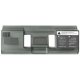 Xiaomi Dreame T30, G9, G10 - Water Tank