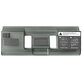 Xiaomi Dreame T30, G9, G10 - Water Tank