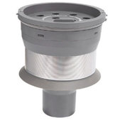 Xiaomi Dreame T30, T20, T10, G9, G10 - Cyclone Filter