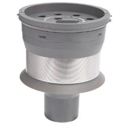 Xiaomi Dreame T30, T20, T10, G9, G10 - Cyclone Filter