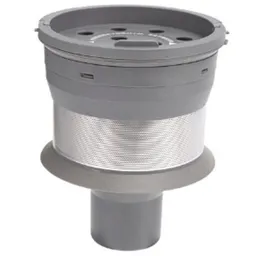 Xiaomi Dreame T30, T20, T10, G9, G10 - Cyclone Filter