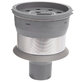 Xiaomi Dreame T30, T20, T10, G9, G10 - Cyclone Filter