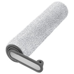 Xiaomi Dreame H12, H12 Max - Roller Brush