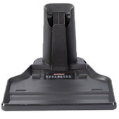 Xiaomi Dreame H12 - Dock