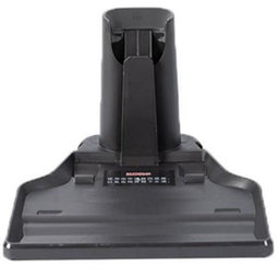 Xiaomi Dreame H12 - Dock