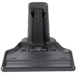 Xiaomi Dreame H12 - Dock
