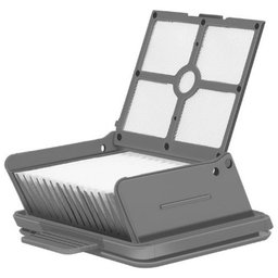 Xiaomi Dreame H12, H12 Max - Dust Filter