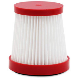 Xiaomi Deerma VC01 - Dust Filter