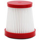 Xiaomi Deerma VC01 - Dust Filter