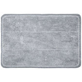 Xiaomi Deerma VC01 - Mop Cloth