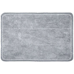 Xiaomi Deerma VC01 - Mop Cloth