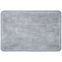 Xiaomi Deerma VC01 - Mop Cloth