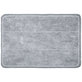 Xiaomi Deerma VC01 - Mop Cloth