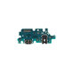 Samsung Galaxy A13 A137F - Charging Connector PCB Board - GH96-15366A Genuine Service Pack