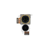 Back Rear Camera 50 MP + 48 MP for Google Pixel 9, G949-00974-00, Genuine Service Pack
