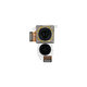 Back Rear Camera 50 MP + 48 MP for Google Pixel 9, G949-00974-00, Genuine Service Pack