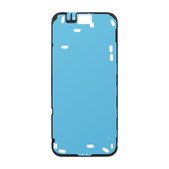 Google Pixel 9 Pro - LCD Adhesive - G806-10496-22 Genuine Service Pack