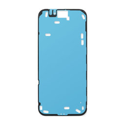 Google Pixel 9 Pro - LCD Adhesive - G806-10496-22 Genuine Service Pack