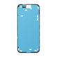 Google Pixel 9 Pro - LCD Adhesive - G806-10496-22 Genuine Service Pack