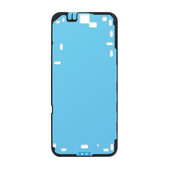 Google Pixel 9 Pro XL - LCD Adhesive - G806-09665-92 Genuine Service Pack