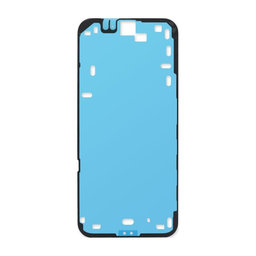 Google Pixel 9 Pro XL - LCD Adhesive - G806-09665-92 Genuine Service Pack