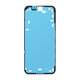 Google Pixel 9 Pro XL - LCD Adhesive - G806-09665-92 Genuine Service Pack