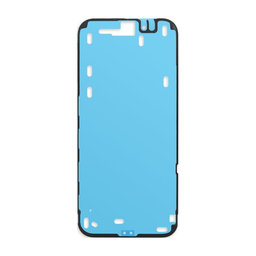 Google Pixel 9 - LCD Adhesive - G806-12940-00 Genuine Service Pack