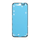 Google Pixel 9 - LCD Adhesive - G806-12940-00 Genuine Service Pack