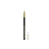 2UUL SC98 - Tool for Reballing and Soldering FPC Connectors