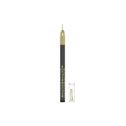 2UUL SC98 - Tool for Reballing and Soldering FPC Connectors