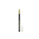 2UUL SC98 - Tool for Reballing and Soldering FPC Connectors