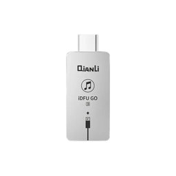 QianLi iDFU GO 3 - USB-C Adapter for Recovery Mode (iPhone/iPad)