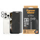 Bundle PicturePerfect + Tempered Glass UWF Privacy + Hard Case D3O for iPhone 15 Pro, PanzerGlass