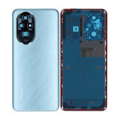 Honor 200 - Battery Cover (Emerald Green) - 0235AKMW Genuine Service Pack