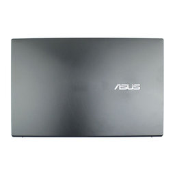 Asus UM425IA-AM020T - LCD Back Cover - 90NB0RT1-R7A020 Genuine Service Pack