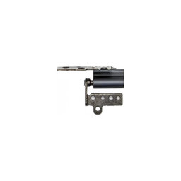 Asus UM425IA-AM020T - Left Hinge (Green) - 13NB0RT0T08011 Genuine Service Pack