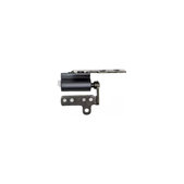 Asus UM425IA-AM020T - Right Hinge (Green) - 13NB0RT0T09011 Genuine Service Pack